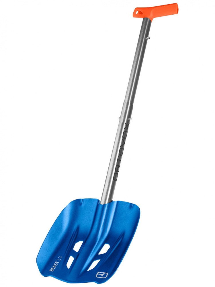 Ortovox Beast Snow Shovel 2.3